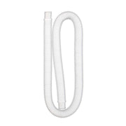 2 x Genuine Intex Hose Pipe for Above Ground Swimming Pool Pump Filter 32mm V528-POOLWATERPIPE-2PCS-187264