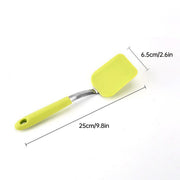 Kitchen Dishwashing Brush for Cleaning Dishes Pots Pans and Kitchen Supplies V528-POT-BRUSH-GREEN-139185