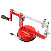 Manual Spiral Potato Slicer Twister Cutter Machine for Tornado Chips and Vegetables V528-POTATOTWISTERTORNADO-458339