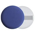 Air Cushion Puff Powder Foundation Makeup Cosmetic Sponge BB CC Cream Face - Navy V528-POWDERPUFF-NAVY-5PCS-843441