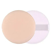 Air Cushion Puff Powder Foundation Makeup Cosmetic Sponge BB CC Cream Face - Navy V528-POWDERPUFF-NAVY-5PCS-843441