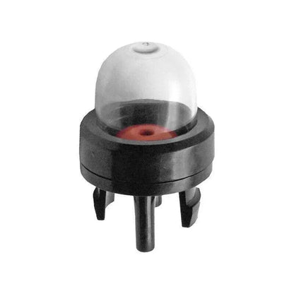 Pack of 1 to 10 Primer Bulbs for Ryobi Homelite Mccullock Trimmer Blower Equipment - 1 PC V528-PRIMERBULB-1PC-628604