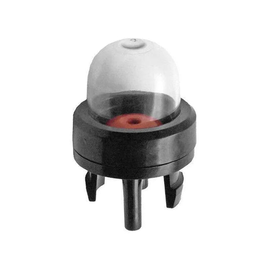 Pack of 1 to 10 Primer Bulbs for Ryobi Homelite Mccullock Trimmer Blower Equipment - 1 PC V528-PRIMERBULB-1PC-628604