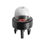 Pack of 1 to 10 Primer Bulbs for Ryobi Homelite Mccullock Trimmer Blower Equipment - 1 PC V528-PRIMERBULB-1PC-628604