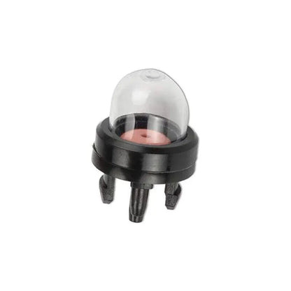 Pack of 1 to 10 Primer Bulbs for Ryobi Homelite Mccullock Trimmer Blower Equipment - 1 PC V528-PRIMERBULB-1PC-628604