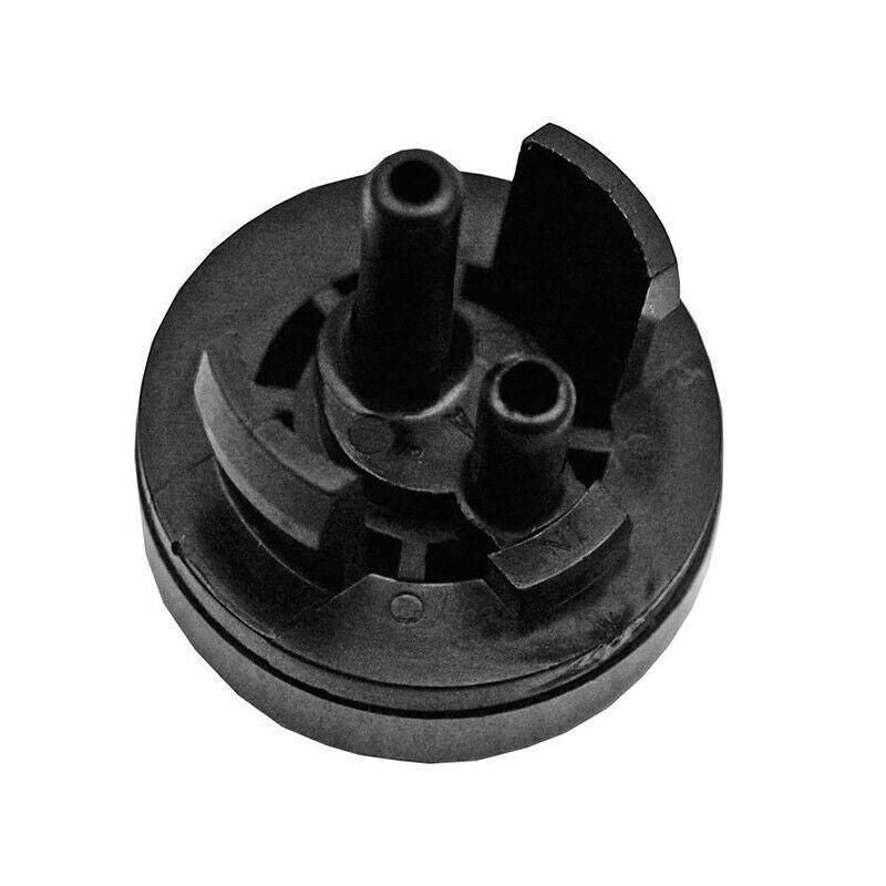 Pack of 1 to 10 Primer Bulbs for Ryobi Homelite Mccullock Trimmer Blower Equipment - 1 PC V528-PRIMERBULB-1PC-628604