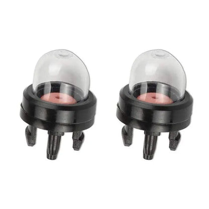 Pack of 1 to 10 Primer Bulbs for Ryobi Homelite Mccullock Trimmer Blower Equipment - 1 PC V528-PRIMERBULB-1PC-628604