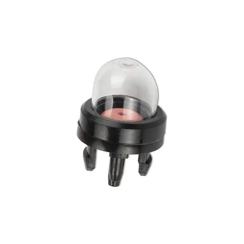 Pack of 1 to 10 Primer Bulbs for Ryobi Homelite Mccullock Trimmer Blower Equipment - 1 PC V528-PRIMERBULB-1PC-628604