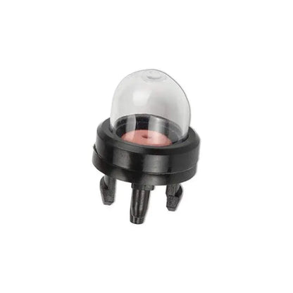 Pack of 1 to 10 Primer Bulbs for Ryobi Homelite Mccullock Trimmer Blower Equipment - 1 PC V528-PRIMERBULB-1PC-628604