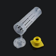 30pcs Bee Protective Covers Multi Functional King Cage Bee Bite Protector Shield V528-PROTECTIVE-COVER-30PCS-650748