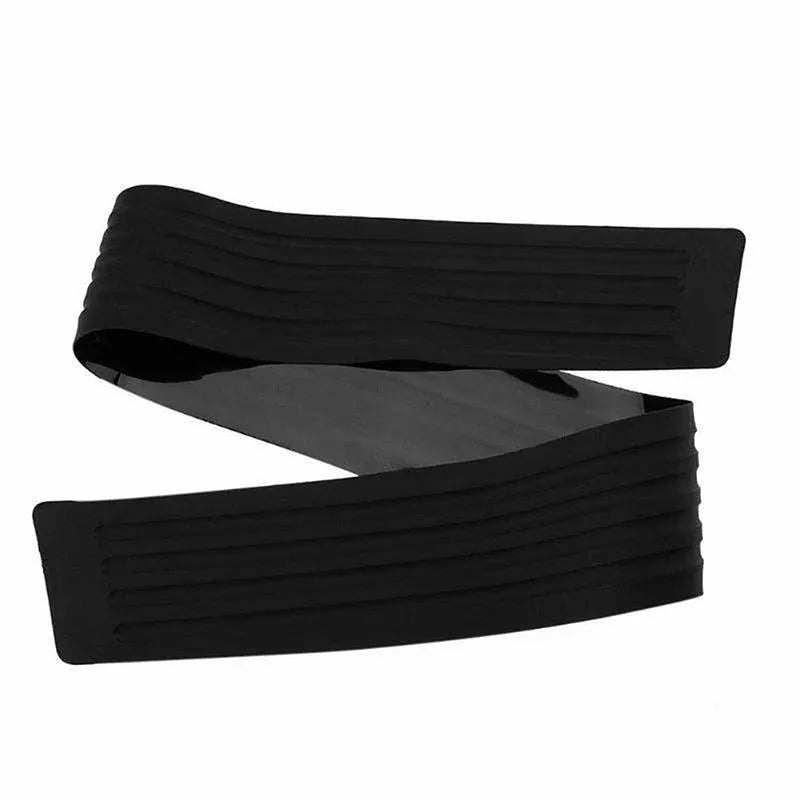 Car Trunk Rear Edge Protector Rubber Bumper Guard No Scratch Auto Universal Au V528-PROTECTIVESTRIP-11649