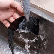 3PCS 3m Carbon Fiber Car Sticker Door Sill Anti-Scratch Tape DIY Protection Film V528-PROTECTORKIT-3PCS-3CM-3M-555664