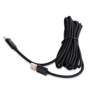 For PS5 Controller 3M USB Type-C Braided Fast Charging Cable for PS5 NS PRO V528-PS5CONTROLLERCABLE-3M-638775