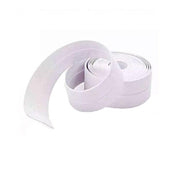 Kitchen Bathroom Sink Sealing Strip Waterproof Tape 3.2M White Easy to Clean White - 22mm*3.2m V528-PSENDLETYPE-22MM-3-2M82137