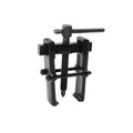 Small Wheel Bearing Puller Two Claws Dismantling Multifunctional Remover Tool - 3 inch V528-PULL-OUT-TOOL-3INCHES-784520