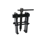 Small Wheel Bearing Puller Two Claws Dismantling Multifunctional Remover Tool - 3 inch V528-PULL-OUT-TOOL-3INCHES-784520