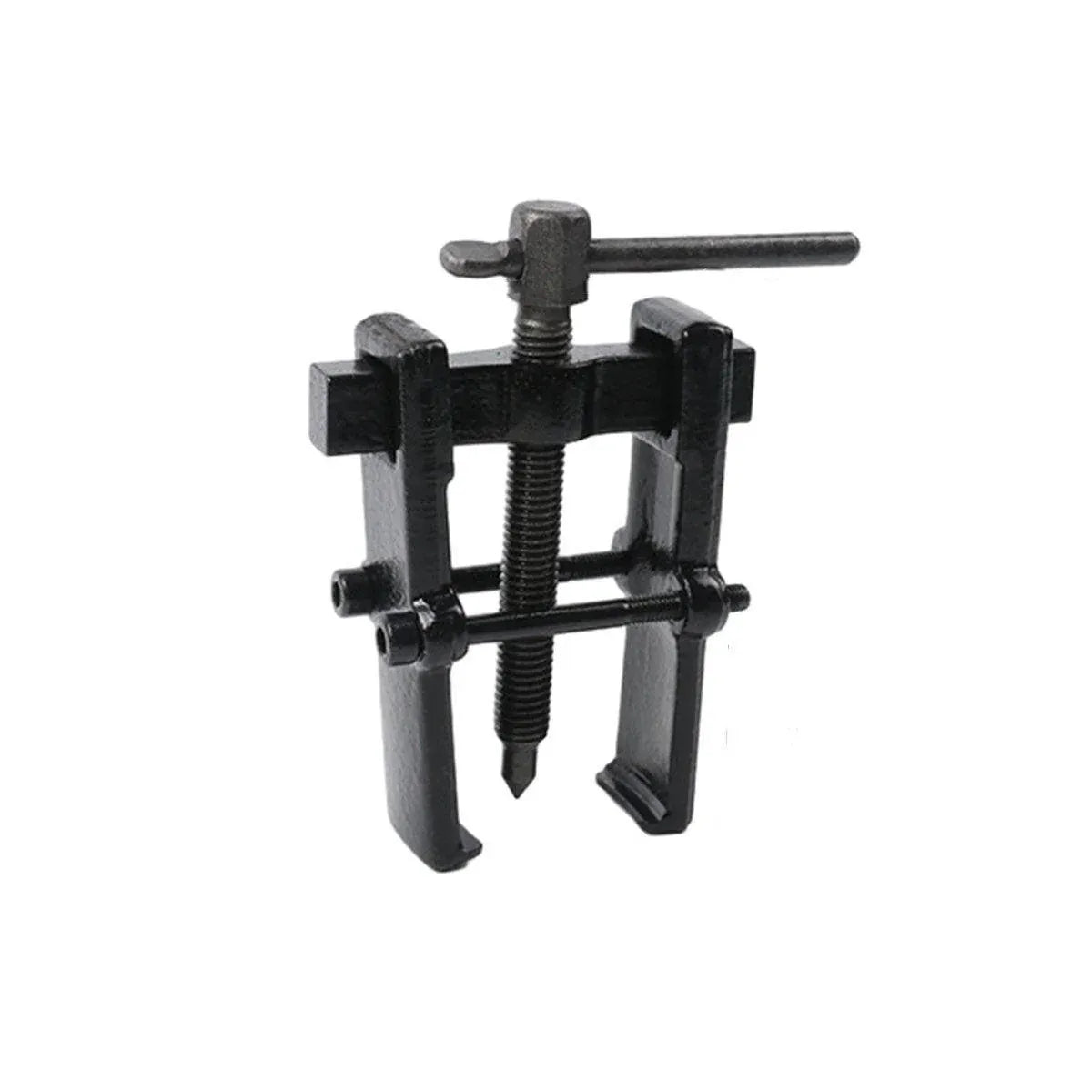 Small Wheel Bearing Puller Two Claws Dismantling Multifunctional Remover Tool - 3 inch V528-PULL-OUT-TOOL-3INCHES-784520