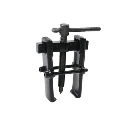 Small Wheel Bearing Puller Two Claws Dismantling Multifunctional Remover Tool - 3 inch V528-PULL-OUT-TOOL-3INCHES-784520
