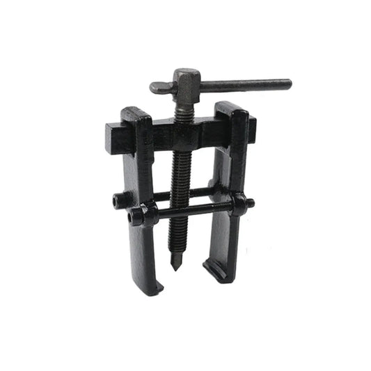 Small Wheel Bearing Puller Two Claws Dismantling Multifunctional Remover Tool - 3 inch V528-PULL-OUT-TOOL-3INCHES-784520