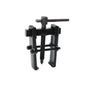 Small Wheel Bearing Puller Two Claws Dismantling Multifunctional Remover Tool - 3 inch V528-PULL-OUT-TOOL-3INCHES-784520