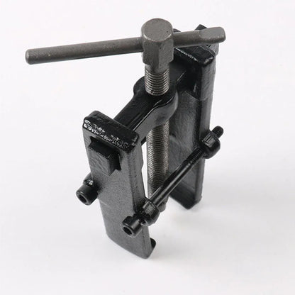 Small Wheel Bearing Puller Two Claws Dismantling Multifunctional Remover Tool - 3 inch V528-PULL-OUT-TOOL-3INCHES-784520