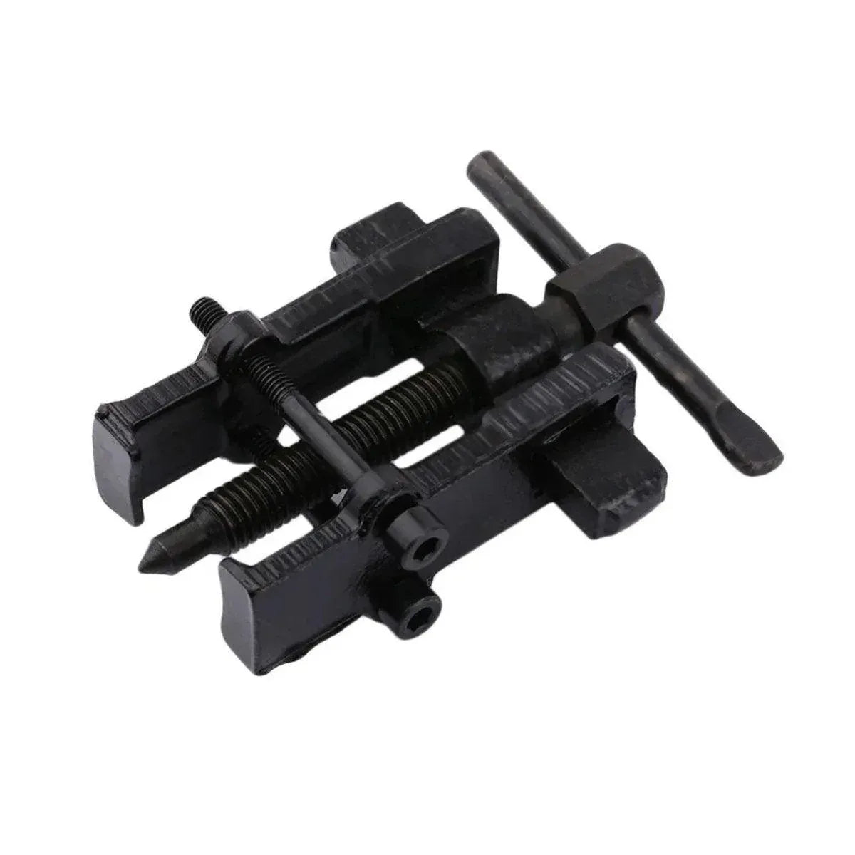 Small Wheel Bearing Puller Two Claws Dismantling Multifunctional Remover Tool - 3 inch V528-PULL-OUT-TOOL-3INCHES-784520