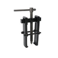 Small Wheel Bearing Puller Two Claws Dismantling Multifunctional Remover Tool - 4 inch V528-PULL-OUT-TOOL-4INCHES-818256