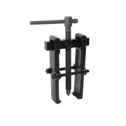 Small Wheel Bearing Puller Two Claws Dismantling Multifunctional Remover Tool - 4 inch V528-PULL-OUT-TOOL-4INCHES-818256