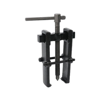 Small Wheel Bearing Puller Two Claws Dismantling Multifunctional Remover Tool - 4 inch V528-PULL-OUT-TOOL-4INCHES-818256