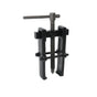 Small Wheel Bearing Puller Two Claws Dismantling Multifunctional Remover Tool - 4 inch V528-PULL-OUT-TOOL-4INCHES-818256
