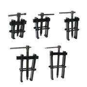 Small Wheel Bearing Puller Two Claws Dismantling Multifunctional Remover Tool - 4 inch V528-PULL-OUT-TOOL-4INCHES-818256