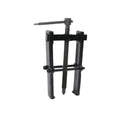Small Wheel Bearing Puller Two Claws Dismantling Multifunctional Remover Tool - 6 inch V528-PULL-OUT-TOOL-6INCHES-171582