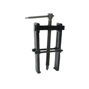 Small Wheel Bearing Puller Two Claws Dismantling Multifunctional Remover Tool - 6 inch V528-PULL-OUT-TOOL-6INCHES-171582