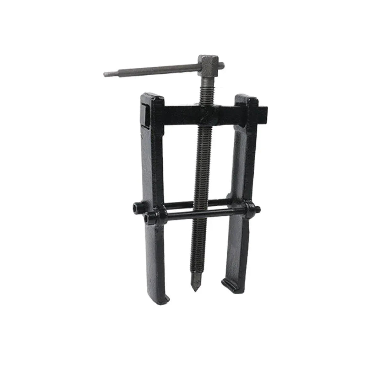 Small Wheel Bearing Puller Two Claws Dismantling Multifunctional Remover Tool - 6 inch V528-PULL-OUT-TOOL-6INCHES-171582