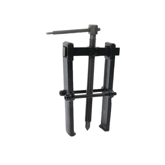 Small Wheel Bearing Puller Two Claws Dismantling Multifunctional Remover Tool - 6 inch V528-PULL-OUT-TOOL-6INCHES-171582