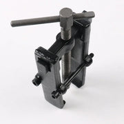 Small Wheel Bearing Puller Two Claws Dismantling Multifunctional Remover Tool - 6 inch V528-PULL-OUT-TOOL-6INCHES-171582