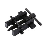 Small Wheel Bearing Puller Two Claws Dismantling Multifunctional Remover Tool - 6 inch V528-PULL-OUT-TOOL-6INCHES-171582