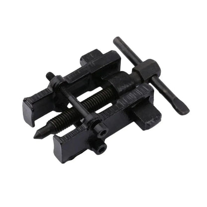 Small Wheel Bearing Puller Two Claws Dismantling Multifunctional Remover Tool - 6 inch V528-PULL-OUT-TOOL-6INCHES-171582