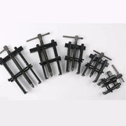 Small Wheel Bearing Puller Two Claws Dismantling Multifunctional Remover Tool - 6 inch V528-PULL-OUT-TOOL-6INCHES-171582