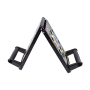 14 in1 Push Up Board Rack Bar Grip Handle Muscle Train Gym Workout Fitness Stand V528-PUSH-UP-BOARD-844938