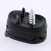 U Golf Ball Pick Up Tool Retriever Putt Retriever Back Saver For Putter Grip V528-PUTTRETRIEVER-436381