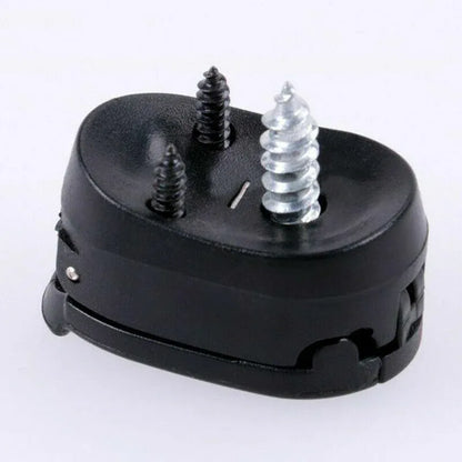 U Golf Ball Pick Up Tool Retriever Putt Retriever Back Saver For Putter Grip V528-PUTTRETRIEVER-436381
