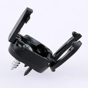U Golf Ball Pick Up Tool Retriever Putt Retriever Back Saver For Putter Grip V528-PUTTRETRIEVER-436381