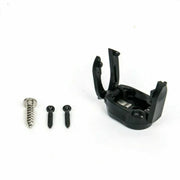 U Golf Ball Pick Up Tool Retriever Putt Retriever Back Saver For Putter Grip V528-PUTTRETRIEVER-436381