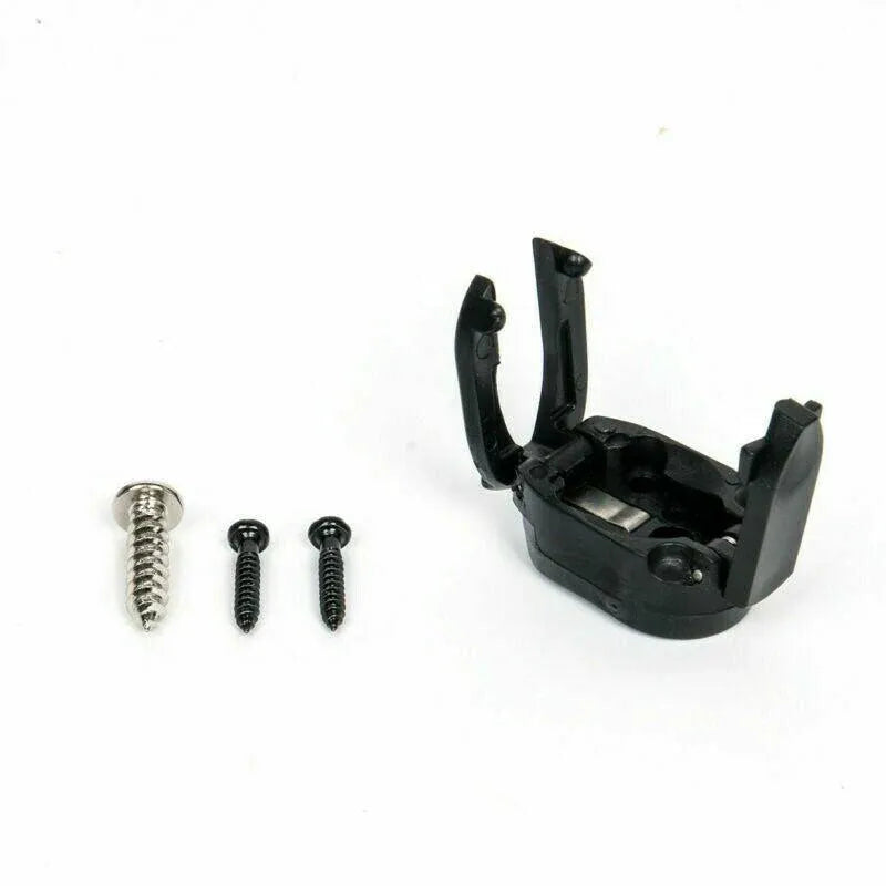 U Golf Ball Pick Up Tool Retriever Putt Retriever Back Saver For Putter Grip V528-PUTTRETRIEVER-436381