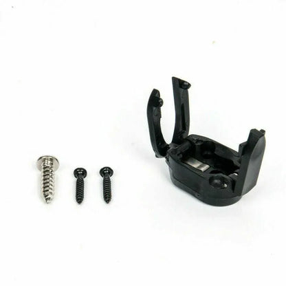 U Golf Ball Pick Up Tool Retriever Putt Retriever Back Saver For Putter Grip V528-PUTTRETRIEVER-436381