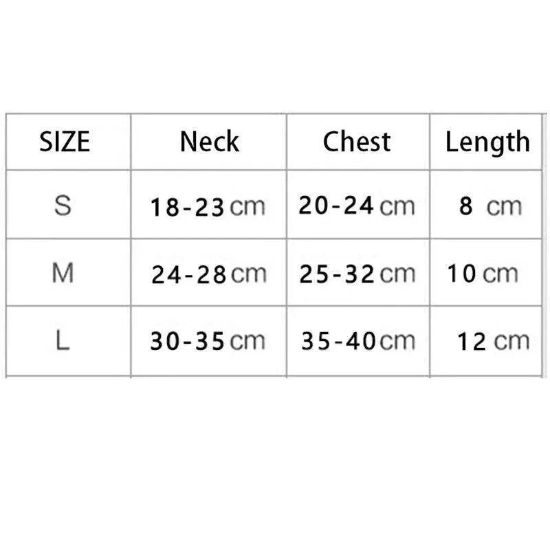 Rabbit Vest Harness Leash Lead Small Animal Pet Mesh Hamster Bunny Traction Rope S - Red V528-RABBITHARNESS-RED-S-312311