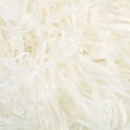 500g Colorful Raffia Paper Shreds Gift Box Filler Decorative Packaging - 5Packs-Beige V528-RAFFIA-5PACKS-BEIGE-572365