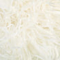 500g Colorful Raffia Paper Shreds Gift Box Filler Decorative Packaging - 5Packs-Beige V528-RAFFIA-5PACKS-BEIGE-572365