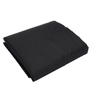 1000L IBC Water Tank Cover UV Resistant Oxford Hood for Outdoor Use V528-RAINCOVER-1000L-21548